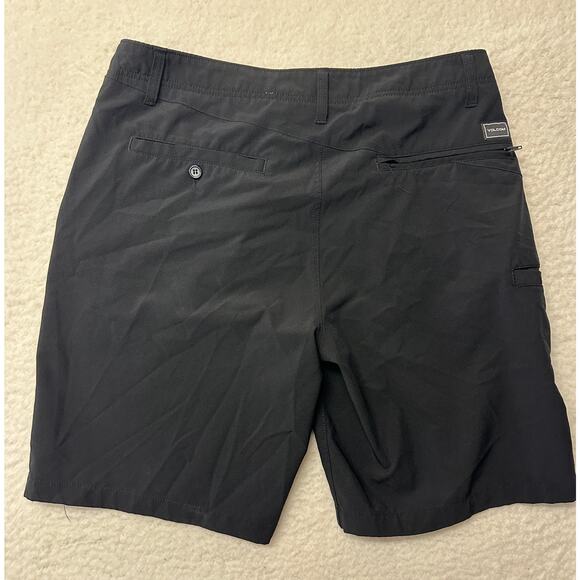 Volcom Mens Shorts Size 36 - Picture 7 of 7